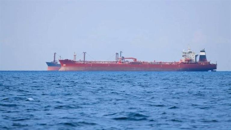 الحوثيون يعلنون مسؤوليتهم عن هجمات على سفن في البحر الأحمر
