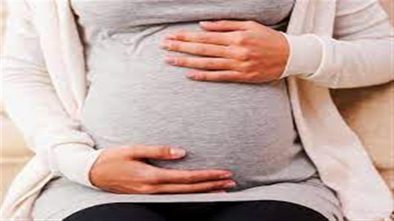  أسباب كثرة التبول أثناء الحمل- كيف نتعامل معه؟