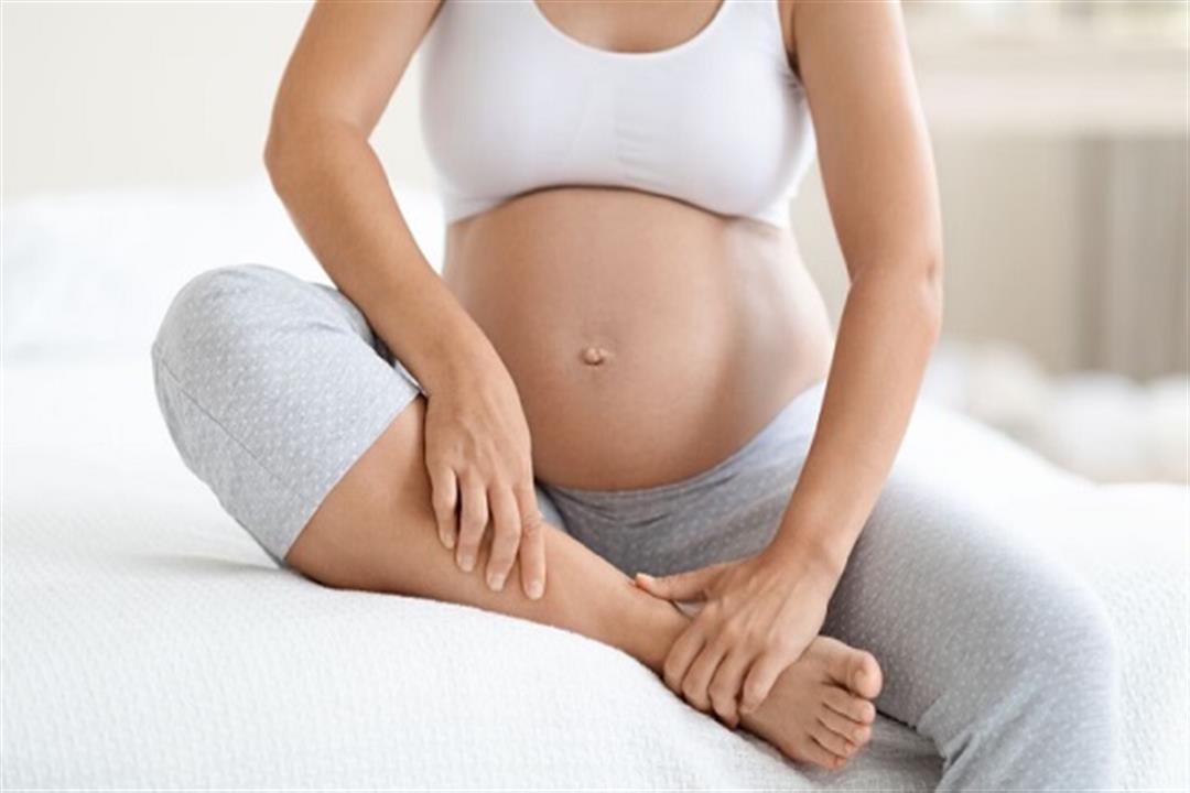 كيف يؤثر الحمل على النساء المصابات بهشاشة العظام؟