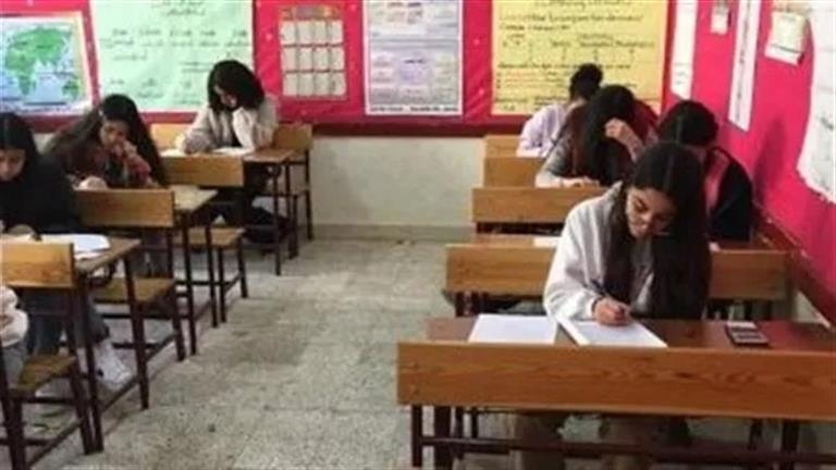 توقعات تنسيق مدارس الثانوية العامة بالقاهرة 2024-2025