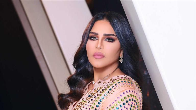 Ahlam répond à l’attaque dont a été victime Majida Al Roumi après le concert d’Abu