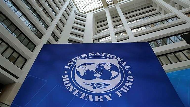 صندوق النقد الدولي يعيد مصر على جدول اجتماعاته يوم 29 يوليو