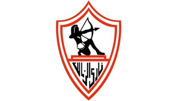 لاعب الزمالك لمصراوي: "شيكابالا أستقبلني في الفريق وأراه أسطورة"