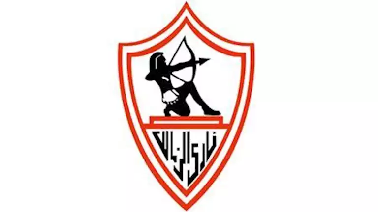 "صحة موقف الاتحاد".. تفاصيل خطاب الزمالك إلى اللجنة الأولمبية (مستند)