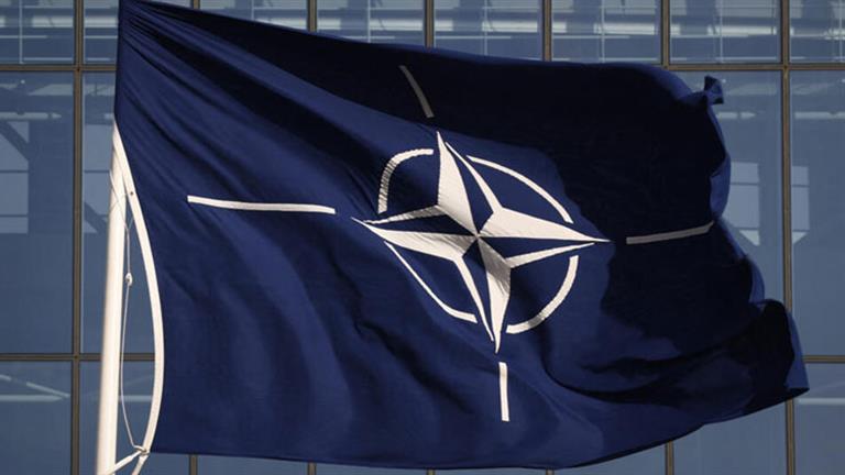 الناتو يوافق على مهمة دعم وتدريب لأوكرانيا