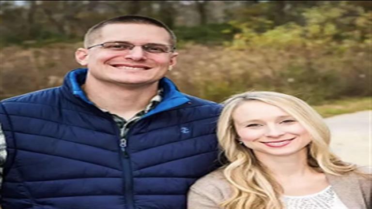 American Teacher Dies from Flu Complications at 37 in Indiana – Shocking Details Revealed