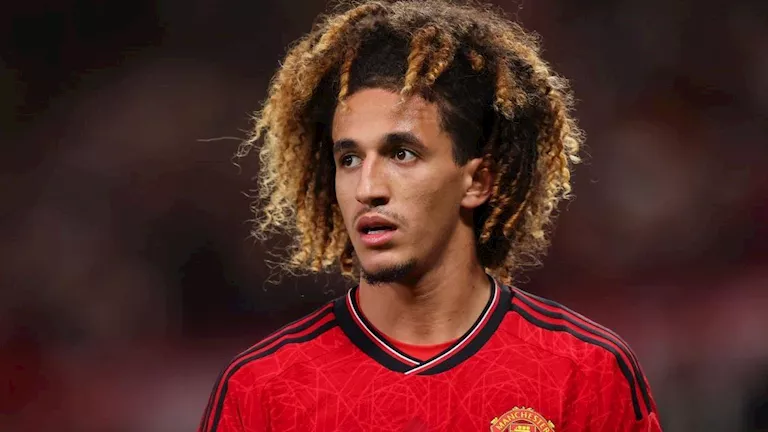 أول تحرك من الاتحاد التونسي عقب تعرض المجبري للعنصرية