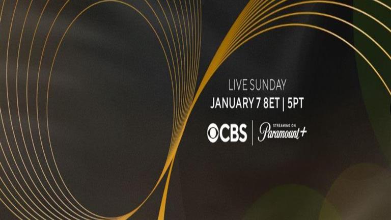 Shahid Announces Live Broadcast of Golden Globe Awards 2023 – Celebrities, Nominations, and New Category Revealed