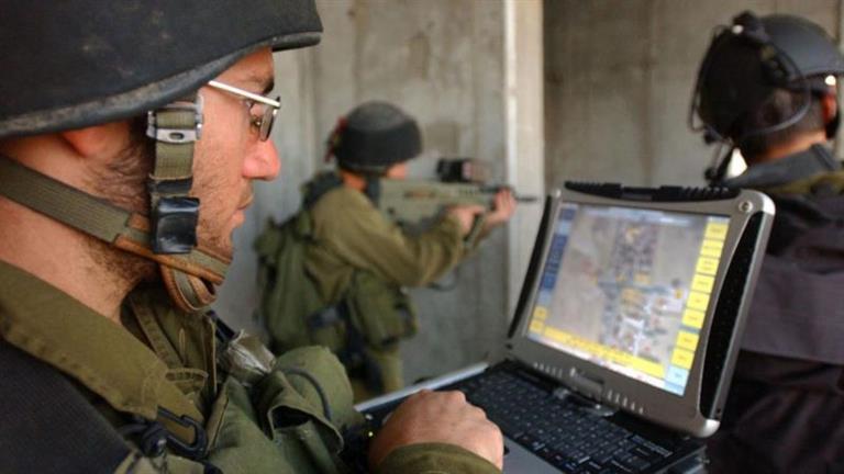 إسرائيل تبحث عن متطوعين للقتال بغزة عبر الواتس أب