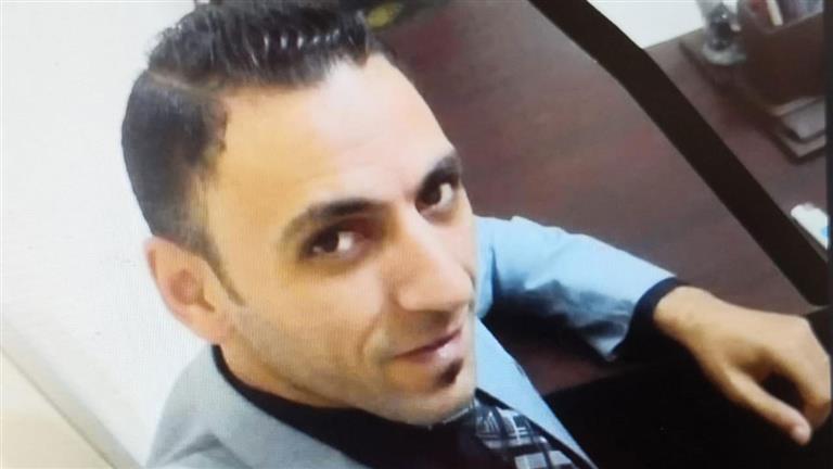 Lawyer Found Dead in Alexandria Office: Investigation Underway