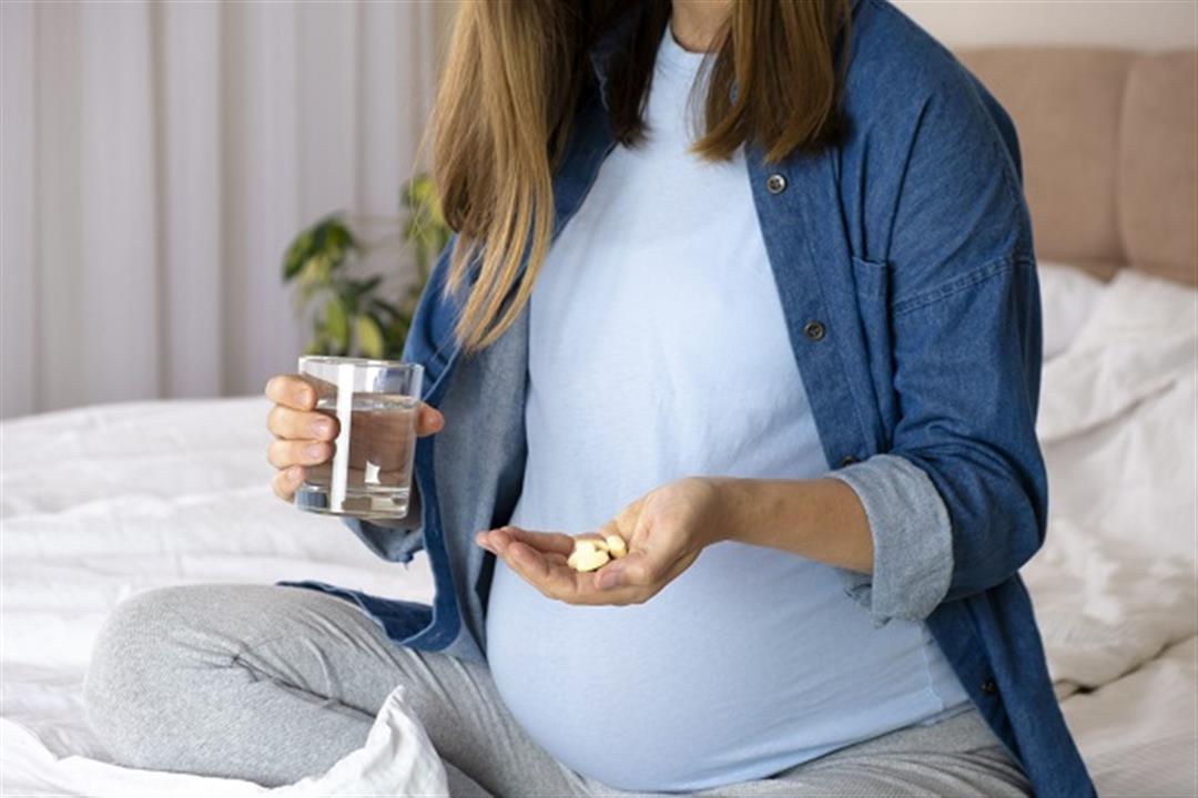 مسكن شهير تتناوله الحوامل يجعل الجنين عرضة للتوحد