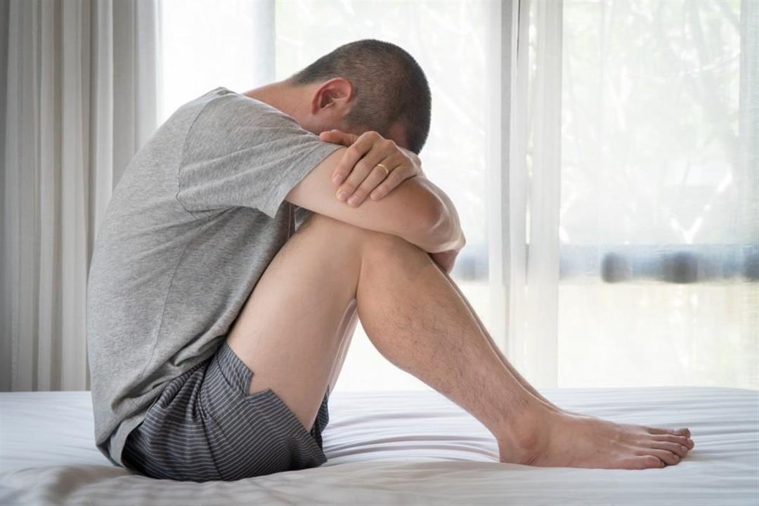 هبة قطب تحذر: العادة السرية تدمر العضو الذكري في هذه الحالة