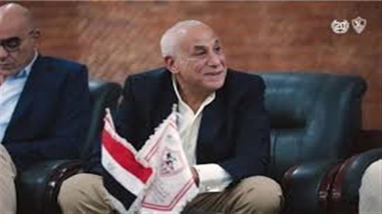 تامر عبد الحميد: مجلس حسين لبيب يجب أن يرحل فورًا لإنقاذ الزمالك