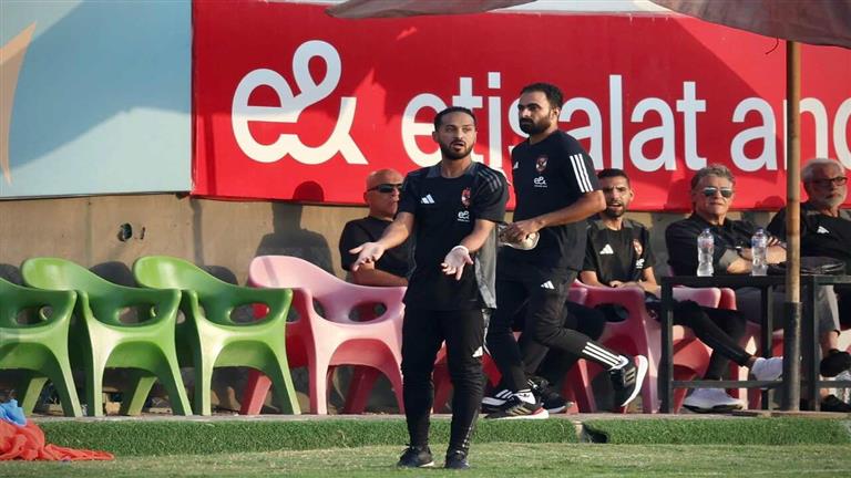 خلال يومين.. الأهلي يفوز على الزمالك مرتين في منافسات كرة القدم