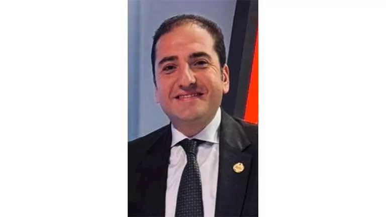 هل تؤثر حرب إسرائيل وإيران على أسعار واستيراد السلع لمصر؟ شعبة المستور