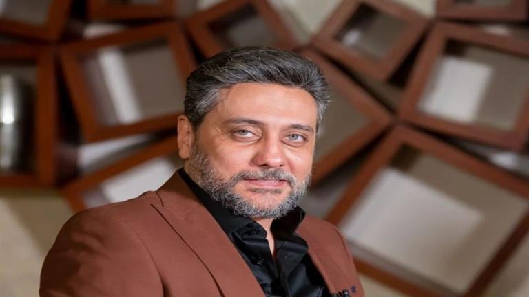 تامر فرج يكشف تفاصيل زيجاته الخمسة وزوجته تعلق