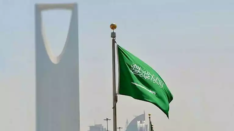 السعودية تجدد موقفها الداعم لأمن سوريا واستقرارها