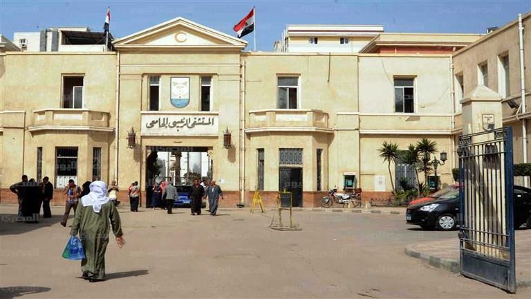 وجبة كشري سممت 30 طالبًا.. تطورات الحالة الصحية لطلاب جامعة الإسكندرية