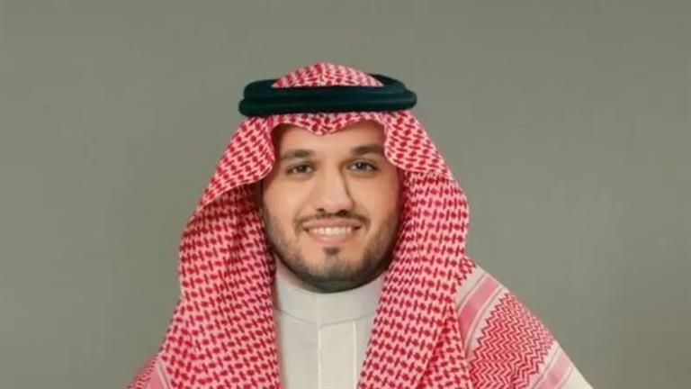 رسمياً.. عبدالله الماجد رئيساً لنادي النصر السعودي 