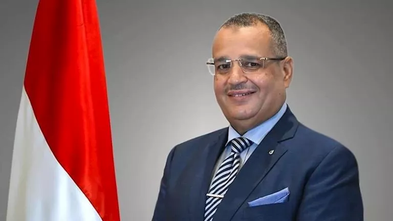 محافظ جنوب سيناء: معركة السلاح انتهت ونخوض معركة التعمير