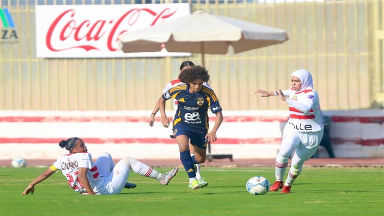 هل أشرك الأهلي لاعبة موقوفه في مباراة الزمالك؟.. مصدر يُجيب (مستند)