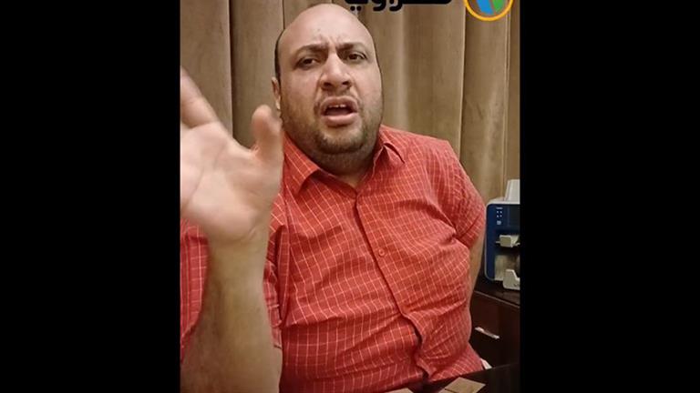 المالك الجديد لمطعم صبحي كابر: "الحريق بفعل فاعل وهو معروف"