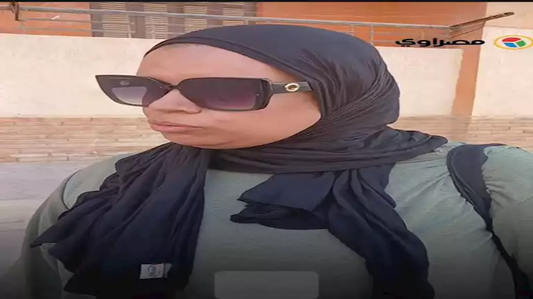 أزمة "برنامج شكرًا مليون".. دفاع مساعدة "هالة صدقي": موكلتي أقامت دعوى تطالب الفنانة بـ 100 ألف ريال