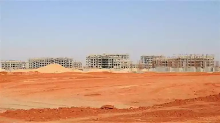 قبل نهاية الحجز.. أسعار أراضي الإسكان المتميز في 9 مدن جديدة
