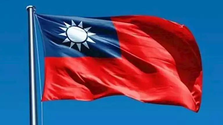 تايوان تعتزم شراء 9 أنظمة دفاع جوي متطورة