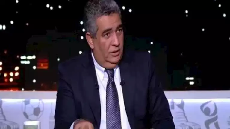 أحمد مجاهد يكشف للمرة الأولى راتب كارلوس كيروش مع منتخب مصر