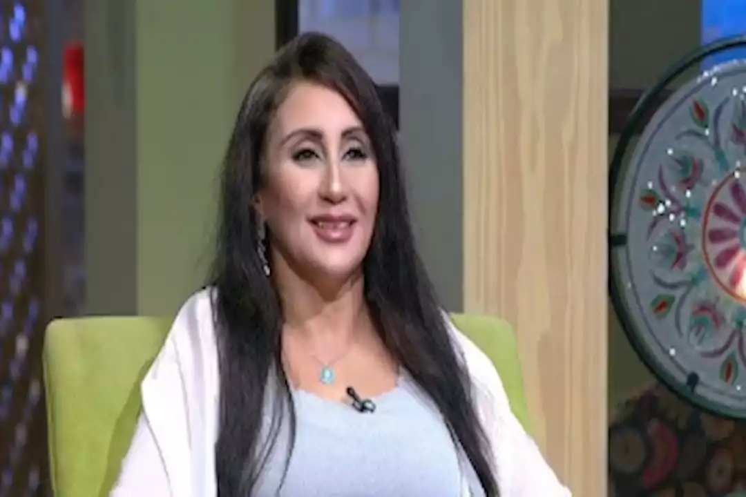 لابيلابلابلا