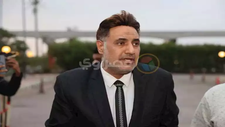 شقيق محمد رحيم يشكر تامر حسني.. وهذا ما قاله عن شيرين عبدالوهاب