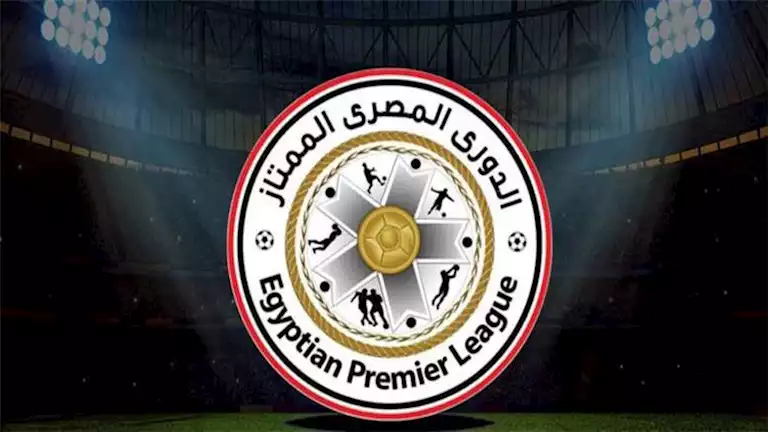 "بعد تعادل الأهلي".. جدول ترتيب الدوري المصري الممتاز