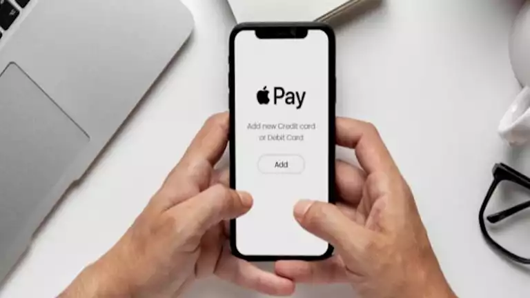 After the Apple Pay experiments.. Sources: Payment with Samsung and Google Pay in Egypt s