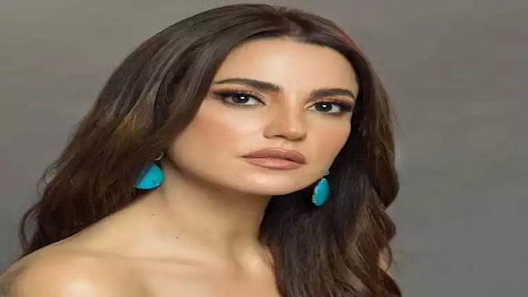 درة تتألق بتكريمها من كلية إعلام الشروق وتستعد لمهرجان روتردام للفيلم العربي