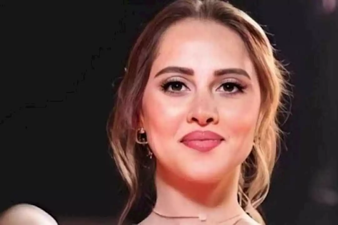 ياسمين رئيس: هذه العادة عرضتني لمشكلة في الدماغ
