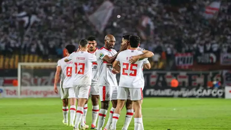 مدرب برتغالي يكشف تفاصيل مفاوضات الزمالك ويؤكد: لدي عروض من أندية مصرية