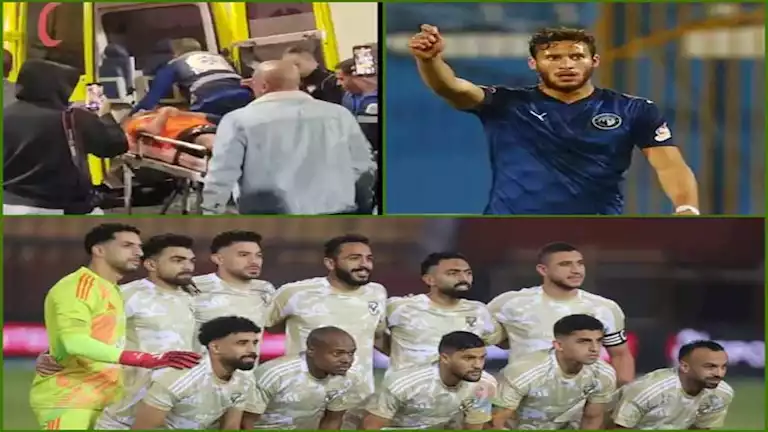 ملف مصراوي.. تعادل الأهلي.. تألق جديد لصلاح ومرموش.. توقف قلي لاعب فيورنتينا