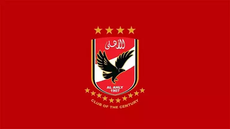 الأهلي يفتح باب الاشتراك بعضويته للمصريين المقيمين في دول الخليج