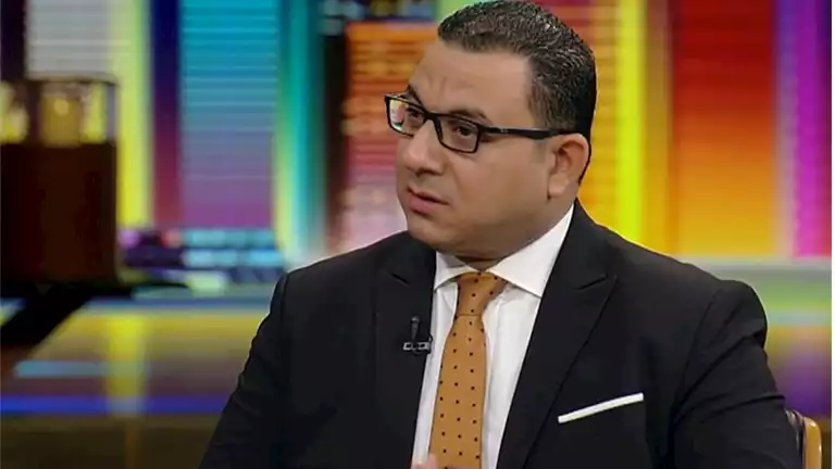 خبير اقتصادي: التحول إلى الدعم النقدي يعزز الشمول المالي ويخفف من حدة الفقر  | مصراوي