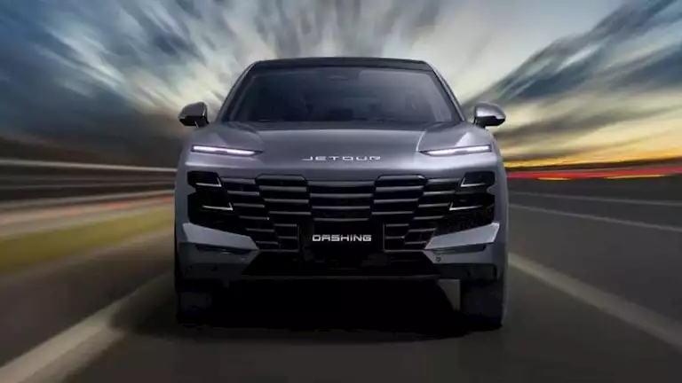 تبدأ من 1.155 مليون جنيه.. أسعار ومواصفات جيتور داشينج 2026 في مصر 