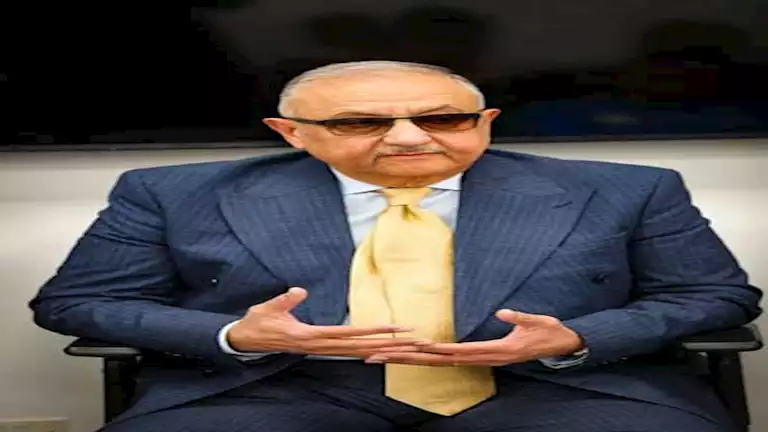 اجتماع أشرف نصار مع جهاز البنك والاعبين3