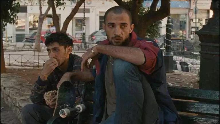 محمد حفظي يطلق "إلى عالم مجهول" في رحلة حول العالم العربي