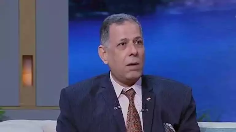 سعيد حسنين: إعلان سكن لكل المصريين 5 من أفضل الطروحات