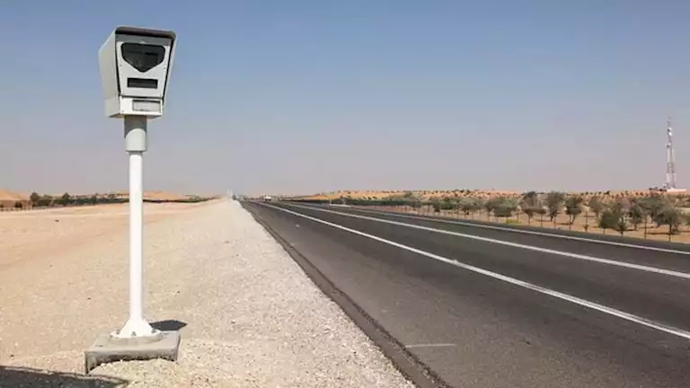 الرادارات الحديثة (4)