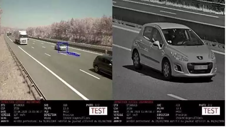 الرادارات الحديثة (6)