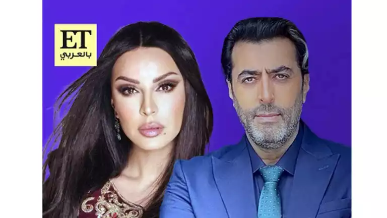 مسلسل ”السبع” خارج السباق الرمضاني 2025 لهذا السبب