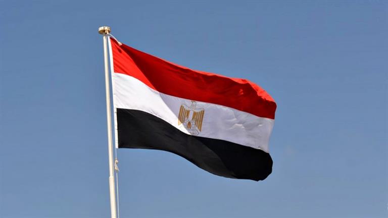   مصدر: مصر تواصل جهودها لوقف إطلاق النار وهناك إشارات لنضوج الاتفاق