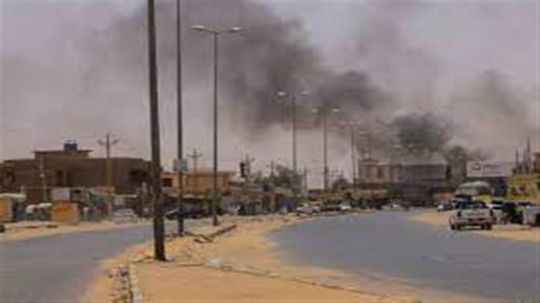 أحزاب سودانية توقع في القاهرة على ميثاق لمرحلة جديدة بالسودان