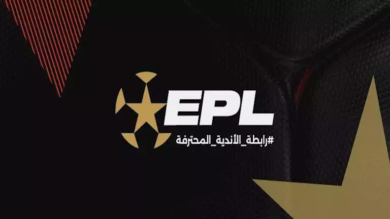 بسبب تضارب المواعيد.. مصراوي يكشف الاتجاه الأقرب للرابطة بشأن مباراة الأهلي وإنبي